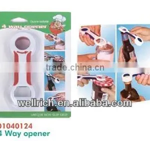 01040124 4 Way Opener thumbnail-1