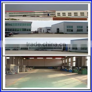 High Quality Automatic Bolts Machine thumbnail-6