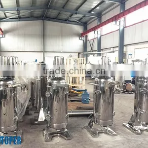 Serological Centrifuge Used in Laboratory for Testing and Experiments,high Speed Tubular Centrifuge Machine thumbnail-1