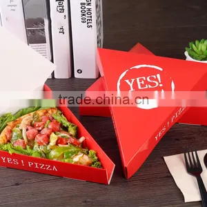 Delicious Personalized Pizza Box for Scooter thumbnail-4