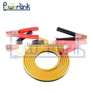 H20214 Emergency Battery Cable Booster Cable 200A thumbnail-1
