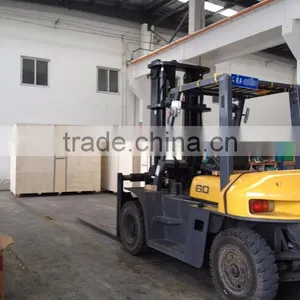 Metak Belt Type Color Sorting Machine With Super-wide Conveyor Belt thumbnail-5