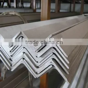Angle Bar ,steel Galvanized Angle Iron,Mild Steel Equal Angle thumbnail-5
