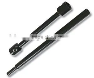Tire Rim Wrench thumbnail-4