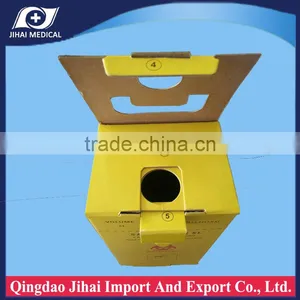 Sharp Container Medical Medical Safety Box thumbnail-3