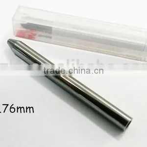 Extra Long Life Focusing Nozzles (mixing Tubes) to Suit KMT, Flow Systems, Allfi, Jet Edge Abrasive Cutting Heads thumbnail-4