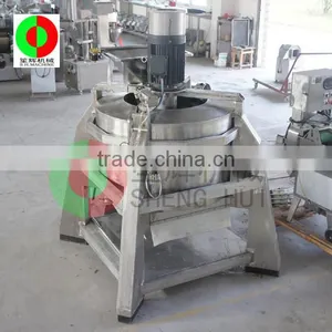 Shenghui Machine Direct Sale High Quality Food Dehydrator Machine,industrial Food Dehydrator,fruit and Vegetable thumbnail-2