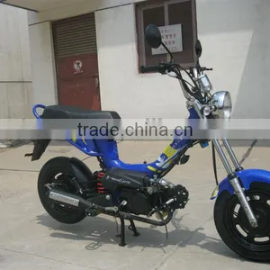 MINI MOTORCYCLE thumbnail-1