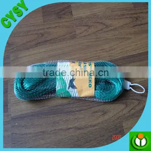 Easy Re-rolled Plastic PE Anti-bird Net/anti Bird Net, Bird Capture Net thumbnail-6