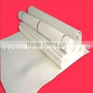 Painting Felt Products thumbnail-1