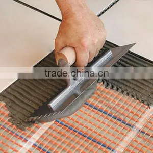 Electric Underfloor Heating Mat thumbnail-1