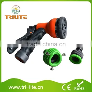 Wholesale Double Latex Garden Hose thumbnail-3