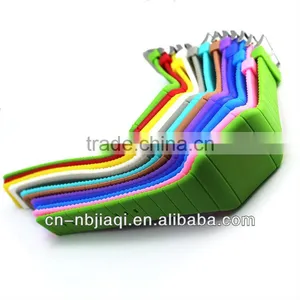 Touch Screen Led Watch thumbnail-1