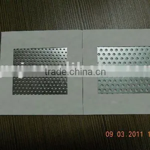 Color Perforated Plate thumbnail-1