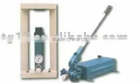 PM10 Type Pressing Test Machine thumbnail-1