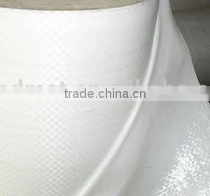 Hardwood Floor Protection Sheet/plastic Flooring Sheet thumbnail-3