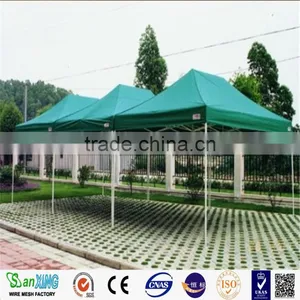 50% 60% 70% 80% Agriculture Shade Net,green Shade Net,shade Sail thumbnail-3