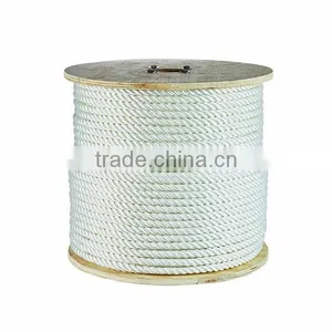 High Strength Nylon Rope thumbnail-1