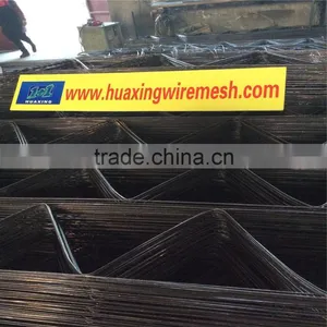Truss Joint Reinforcement Masonry Reinforcement Mesh ASTM Standard Truss Mesh Reinforcement thumbnail-2