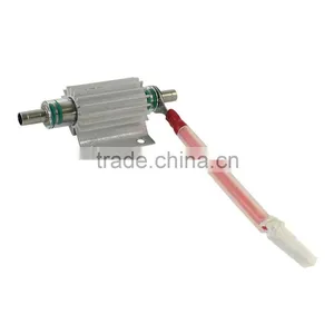 Ozone Generator Parts 800mg/h DC Board With 3500 or 7000 for Home Air Treatment thumbnail-2