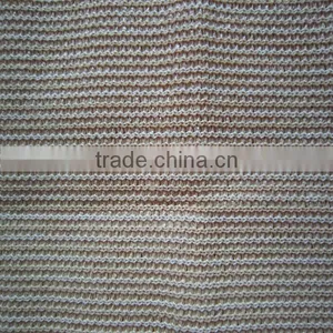 2015 the Best Selling Waterproof HDPE + UV Sun Shade Nettings/net 18 Years Factory thumbnail-1