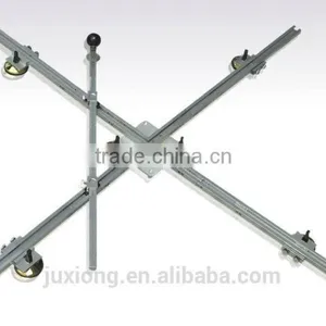 Hot Sale Good Quality Compass Glass Round Cutter/glass Cuttercircle Glass Cutter thumbnail-3