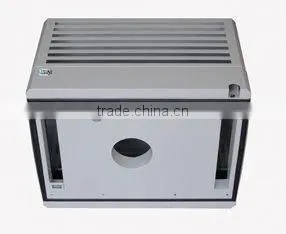 Cooling Air-condition thumbnail-1