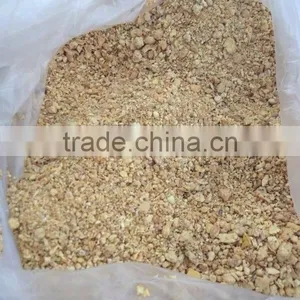 Fermented Soybean Meal thumbnail-1