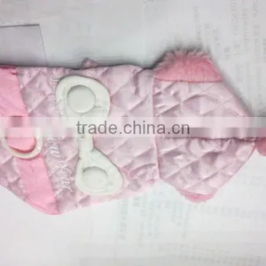 Pet Cloth thumbnail-1