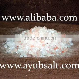 SALT CHUNKS thumbnail-1