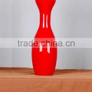 2015 Fashion Fibreglass Vase Mannequin Wedding Display thumbnail-6