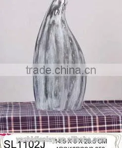 Wholesale Home Decor Vases Product From China thumbnail-2