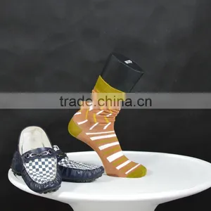 Male Foot Mannequin Form Display Sock Shoes For Sale thumbnail-1