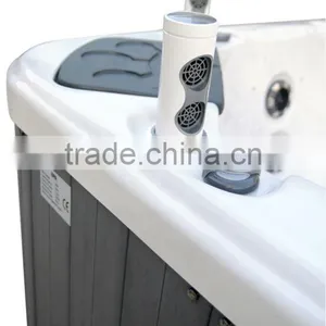 Bath Tub 8/cheap Bath Tub/free Standing Bath Tub thumbnail-4