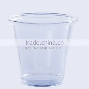 5oz PET Cold Drink Cups thumbnail-1