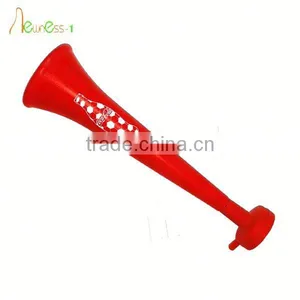 2014 Hot Selling Plastic Cow Horn thumbnail-1