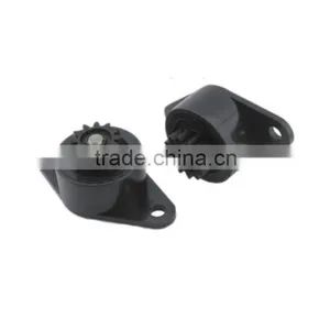 Circum Rotary Dampers thumbnail-1
