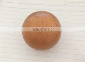 Wholesale Big Hole Beads thumbnail-5