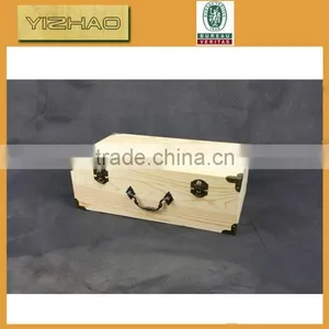 Made in China Hot Sale High Quality Flowerpot Stand thumbnail-4