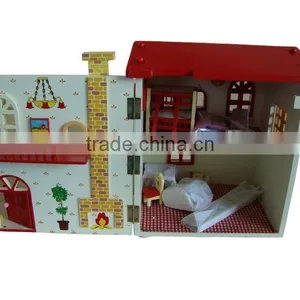 2014 China Hot Sale YZ-da0001 Nontoxic Wholesale 18" Doll Accessories thumbnail-1