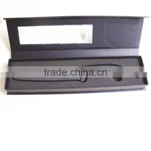 Ceramic Knife Stocklot thumbnail-1