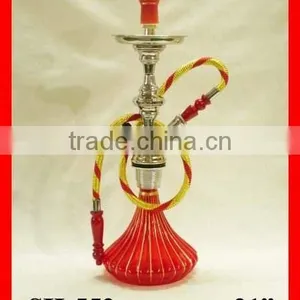 Hookah Shisha thumbnail-1