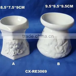 Ceramic Oil Burners thumbnail-1