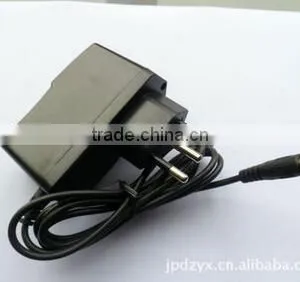 Input100-240v AC DC Cable Power Adapters 5V 12V 1A 2A Brazil Plug thumbnail-6