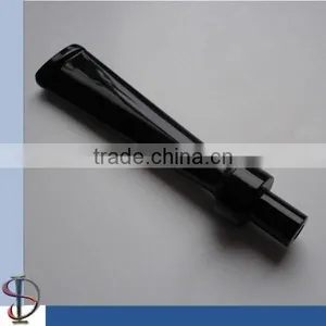 Tobacco Pipe Stems thumbnail-1