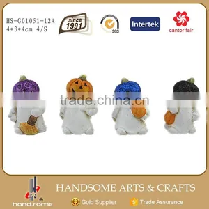7cm Handmade China Art Supplies Small Gift Wholesale Halloween Craft Decoration Items thumbnail-2