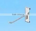 Grid Hook thumbnail-1