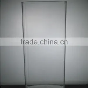 Indoor Hydroponic Container Plant Flower thumbnail-1