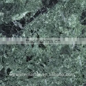 High Quality Verde Aver Marble For Bathroom/Flooring/Wall Etc & Marble Tiles & Slabs For Sale With Best Price thumbnail-2