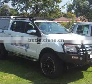 4x4 Car Snorkel Set For Toyota Land Cruiser 4wd Snorkel thumbnail-6